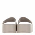 Small Product Preview Image 4
